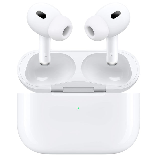 Apple AirPods Pro (2nd Gen) White
