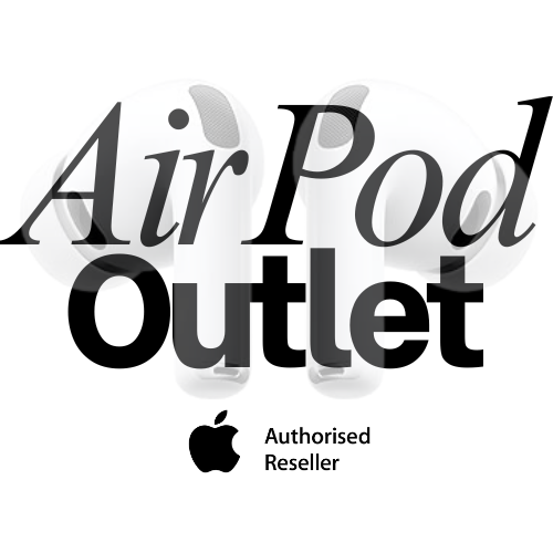 AirPod Outlet