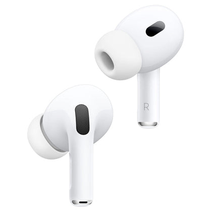 Apple AirPods Pro With MagSafe (2nd Gen)