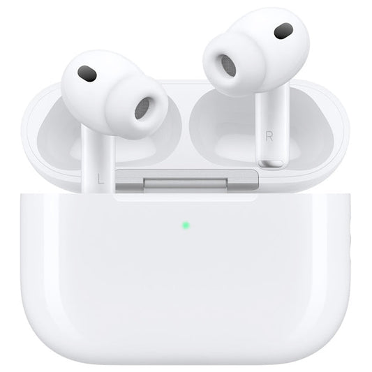 Apple AirPods Pro 3