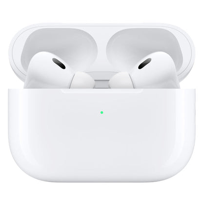 Apple AirPods Pro With MagSafe (2nd Gen)