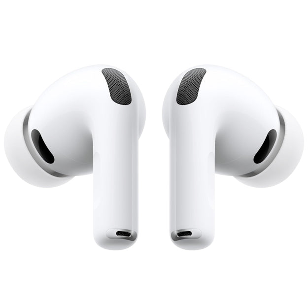 Apple AirPods Pro 3