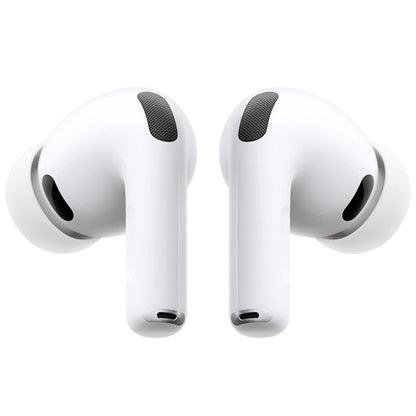 Apple AirPods Pro 3