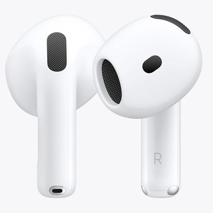 Apple AirPods 4