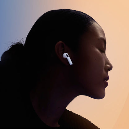 Apple AirPods 4
