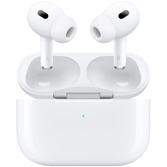 Apple AirPods Pro With MagSafe (2nd Gen)